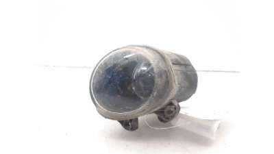 FARO ANTINIEBLA IZQUIERDO BMW X5 (2001-2003) 3.0 D 184CV 2925CC - L.5298330 / 63178409025