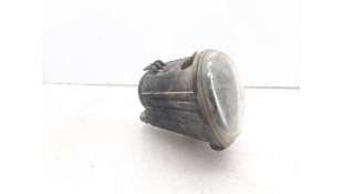 FARO ANTINIEBLA IZQUIERDO BMW X5 (2001-2003) 3.0 D 184CV 2925CC - L.5298330 / 63178409025 2