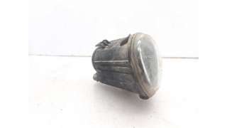 FARO ANTINIEBLA IZQUIERDO BMW X5 (2001-2003) 3.0 D 184CV 2925CC - L.5298330 / 63178409025