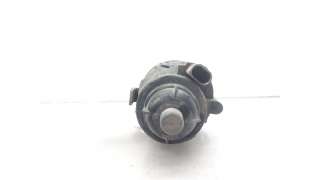FARO ANTINIEBLA IZQUIERDO BMW X5 (2001-2003) 3.0 D 184CV 2925CC - L.5298330 / 63178409025