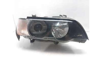 FARO DERECHO BMW X5 (2001-2003) 3.0 D 184CV 2925CC - L.5298331 / 63127164422