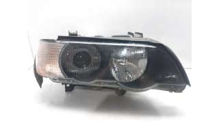 FARO DERECHO BMW X5 (2001-2003) 3.0 D 184CV 2925CC - L.5298331 / 63127164422