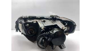 FARO DERECHO BMW X5 (2001-2003) 3.0 D 184CV 2925CC - L.5298331 / 63127164422