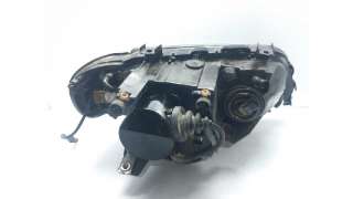 FARO IZQUIERDO BMW X5 (2001-2003) 3.0 D 184CV 2925CC - L.5298332 / 63127164421