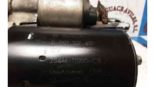 GUANTERA BMW X5 (2001-2003) 3.0 D 184CV 2925CC - L.5298339 / 51168408845