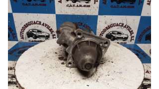 GUANTERA BMW X5 (2001-2003) 3.0 D 184CV 2925CC - L.5298339 / 51168408845