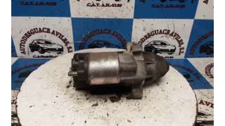 GUANTERA BMW X5 (2001-2003) 3.0 D 184CV 2925CC - L.5298339 / 51168408845