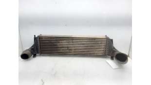 INTERCOOLER BMW X5 (2001-2003) 3.0 D 184CV 2925CC - L.5298345 / 17512247966