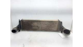 INTERCOOLER BMW X5 (2001-2003) 3.0 D 184CV 2925CC - L.5298345 / 17512247966