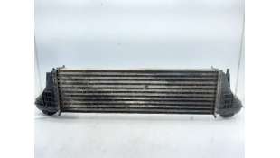 INTERCOOLER BMW X5 (2001-2003) 3.0 D 184CV 2925CC - L.5298345 / 17512247966 2