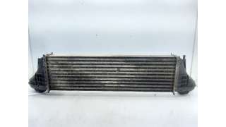 INTERCOOLER BMW X5 (2001-2003) 3.0 D 184CV 2925CC - L.5298345 / 17512247966