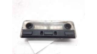 LUZ INTERIOR BMW X5 (2001-2003) 3.0 D 184CV 2925CC - L.5298355 / 633183799089