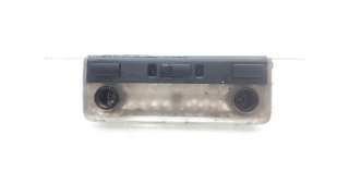 LUZ INTERIOR BMW X5 (2001-2003) 3.0 D 184CV 2925CC - L.5298356 / 63318364929