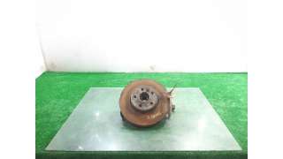 MANGUETA DELANTERA IZQUIERDA BMW X5 (2001-2003) 3.0 D 184CV 2925CC - L.5298374 / 31216761575
