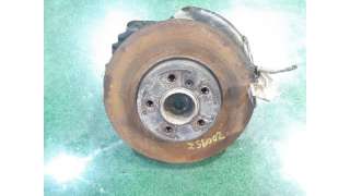 MANGUETA DELANTERA IZQUIERDA BMW X5 (2001-2003) 3.0 D 184CV 2925CC - L.5298374 / 31216761575