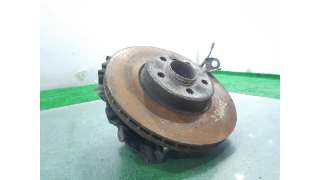 MANGUETA DELANTERA IZQUIERDA BMW X5 (2001-2003) 3.0 D 184CV 2925CC - L.5298374 / 31216761575