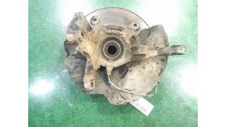 MANGUETA DELANTERA IZQUIERDA BMW X5 (2001-2003) 3.0 D 184CV 2925CC - L.5298374 / 31216761575