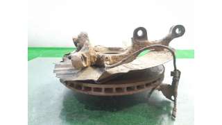 MANGUETA DELANTERA IZQUIERDA BMW X5 (2001-2003) 3.0 D 184CV 2925CC - L.5298374 / 31216761575