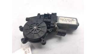 MOTOR ELEVALUNAS DELANTERO DERECHO BMW X5 (2001-2003) 3.0 D 184CV 2925CC - L.5298380 / D334700