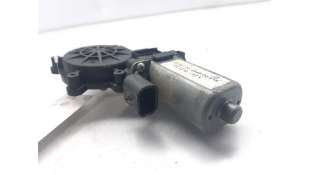 MOTOR ELEVALUNAS DELANTERO DERECHO BMW X5 (2001-2003) 3.0 D 184CV 2925CC - L.5298380 / D334700 2