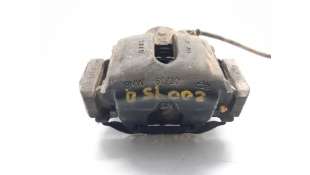 PINZA FRENO DELANTERA DERECHA BMW X5 (2001-2003) 3.0 D 184CV 2925CC - L.5298405 / 34116773132
