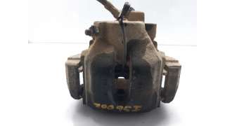 PINZA FRENO DELANTERA IZQUIERDA BMW X5 (2001-2003) 3.0 D 184CV 2925CC - L.5298406 / 34116773131