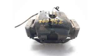 PINZA FRENO DELANTERA IZQUIERDA BMW X5 (2001-2003) 3.0 D 184CV 2925CC - L.5298406 / 34116773131