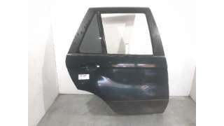 PUERTA TRASERA DERECHA BMW X5 (2001-2003) 3.0 D 184CV 2925CC - L.5298415 / 41528256828