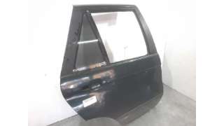 PUERTA TRASERA DERECHA BMW X5 (2001-2003) 3.0 D 184CV 2925CC - L.5298415 / 41528256828