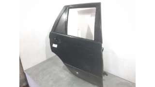 PUERTA TRASERA DERECHA BMW X5 (2001-2003) 3.0 D 184CV 2925CC - L.5298415 / 41528256828