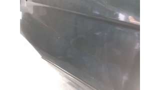 PUERTA TRASERA DERECHA BMW X5 (2001-2003) 3.0 D 184CV 2925CC - L.5298415 / 41528256828