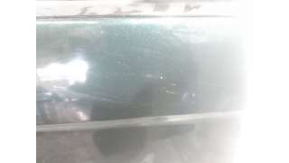 PUERTA TRASERA DERECHA BMW X5 (2001-2003) 3.0 D 184CV 2925CC - L.5298415 / 41528256828