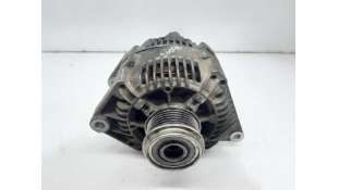 ALTERNADOR RENAULT MEGANE I (1997-2001) 1.9 DTI (BA08, BA0N) 98CV 1870CC - L.5298582 / 7700431943