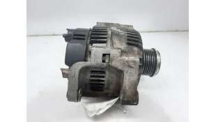 ALTERNADOR RENAULT MEGANE I (1997-2001) 1.9 DTI (BA08, BA0N) 98CV 1870CC - L.5298582 / 7700431943 2