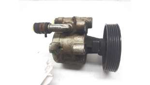 BOMBA DIRECCION RENAULT MEGANE I (1997-2001) 1.9 DTI (BA08, BA0N) 98CV 1870CC - L.5298603 / 7700417308