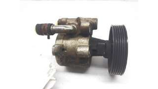 BOMBA DIRECCION RENAULT MEGANE I (1997-2001) 1.9 DTI (BA08, BA0N) 98CV 1870CC - L.5298603 / 7700417308