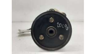 BOMBA DIRECCION RENAULT MEGANE I (1997-2001) 1.9 DTI (BA08, BA0N) 98CV 1870CC - L.5298603 / 7700417308 2