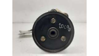 BOMBA DIRECCION RENAULT MEGANE I (1997-2001) 1.9 DTI (BA08, BA0N) 98CV 1870CC - L.5298603 / 7700417308