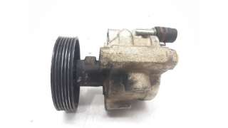 BOMBA DIRECCION RENAULT MEGANE I (1997-2001) 1.9 DTI (BA08, BA0N) 98CV 1870CC - L.5298603 / 7700417308
