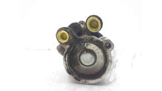 BOMBA DIRECCION RENAULT MEGANE I (1997-2001) 1.9 DTI (BA08, BA0N) 98CV 1870CC - L.5298603 / 7700417308
