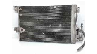 CONDENSADOR / RADIADOR  AIRE ACONDICIONADO OPEL ASTRA G COUPÉ (2000-2005) 2.2 16V (F07) 147CV 2198CC - L.5298858 / 09130610