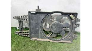 ELECTROVENTILADOR FIAT IDEA (2004-) 1.4 16V 95CV 1368CC - L.5298862 / 851600600