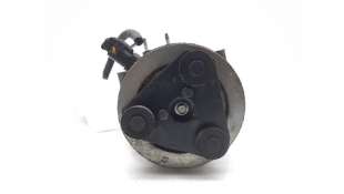 COMPRESOR AIRE ACONDICIONADO FORD FIESTA VI (2010-) 1.4 TDCI 70CV 1399CC - L.5298888 / AP3119D629AC 2