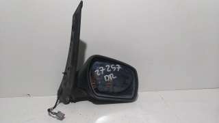 COMPRESOR AIRE ACONDICIONADO NISSAN X-TRAIL (2007-2013) 2.0 DCI 4X4 150CV 1995CC - L.5298889 / 92600BB60A