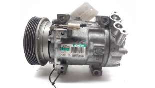 COMPRESOR AIRE ACONDICIONADO DACIA SANDERO (2008-) 1.5 DCI 68CV 1461CC - L.5298894 / 926006229R