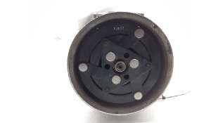 COMPRESOR AIRE ACONDICIONADO DACIA SANDERO (2008-) 1.5 DCI 68CV 1461CC - L.5298894 / 926006229R 2