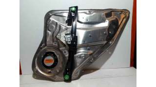 COMPRESOR AIRE ACONDICIONADO DACIA SANDERO (2008-) 1.5 DCI 68CV 1461CC - L.5298894 / 926006229R