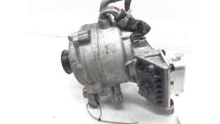 ALTERNADOR KIA NIRO (2016-) 1.6 GDI HYBRID 141CV 1580CC - L.5298902 / 3739003900