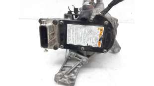 ALTERNADOR KIA NIRO (2016-) 1.6 GDI HYBRID 141CV 1580CC - L.5298902 / 3739003900 2