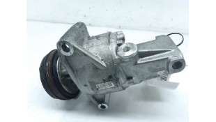 COMPRESOR AIRE ACONDICIONADO DACIA LOGAN II (2012-) - L.5298905 / 926000287R
